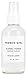 French Girl Organics - Organic / Vegan Floral Toner (Rose) (4 oz)