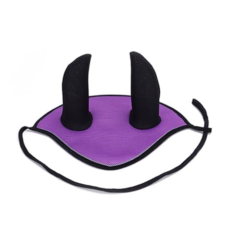 [UNTERING] tC{lbglbgC[veN^[nJo[ʋCbVV[hnpiʋCC[}t