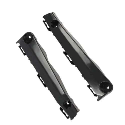 Support de pare-chocs Toyota Camry 2012-2014 fixation robuste OEM 5253506130