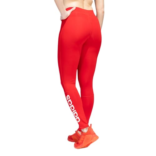 Image of adidas Women Leggings