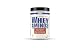 Weider Whey Aminos