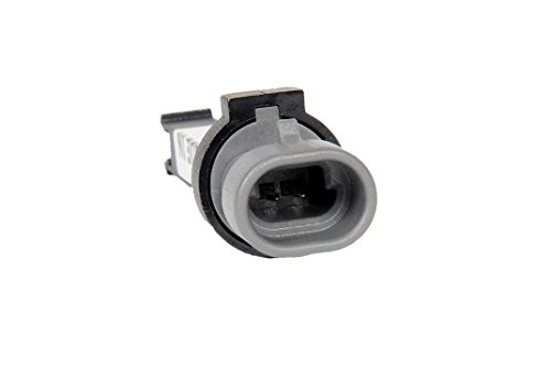Gm Genuine Parts 96626031 Brake Fluid Level Sensor #TOP1
