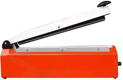 Buy Poly Bag Sealing Machine 16 Inch | Beep Function | Plastic Packing ...