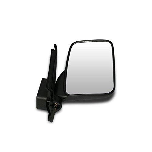 キャラバン　ドアミラー Amazon | キャラバン NV350 E26系 純正タイプ メッキ電動格納