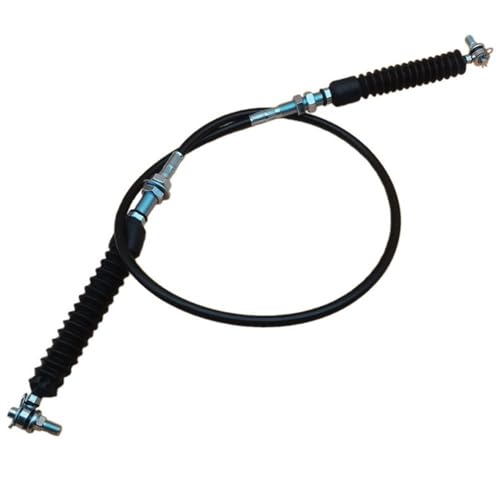 Cable de cambio para Can-Am Maverick 1000 para solucionar holguras en la palanca de velocidades 2