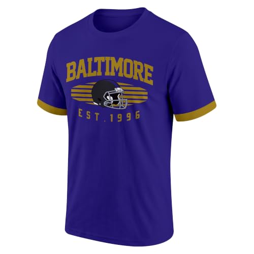 Image of T-Shirt Custom Name and Number Personalized Gifts