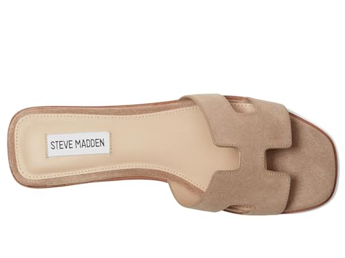 Image of Steve Madden Women's Hadyn Sandal