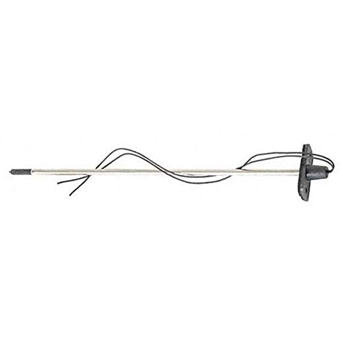 Lennox Industries 93J53 RT6 DISCHARGE AIR SENSOR: Amazon.com: Tools u0026 Home  Improvement