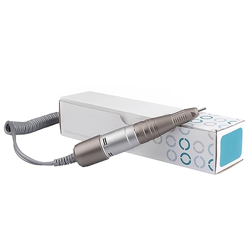 Herramienta eléctrica para manicura y pedicura OUBO miniatura 7