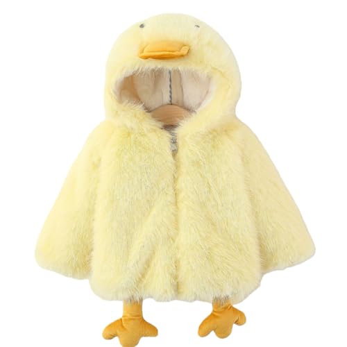 [CTVWRN] qp_bNR[g ? t[htvbVWPbgEg~pAE^[E\tgt[XRX`[b킢t[htAqR[g j̎q ̎q c q 풅 [vC OVɂœK̂RX`[(CG