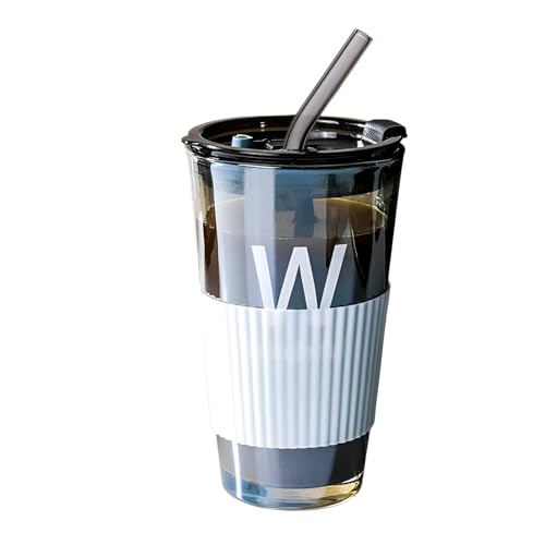 [mocoly]yy450gzKXRbv ϔM-20~120 Xg[t hR݌v Jbv R[q[EW[XEE~NeB[Ή gїp g