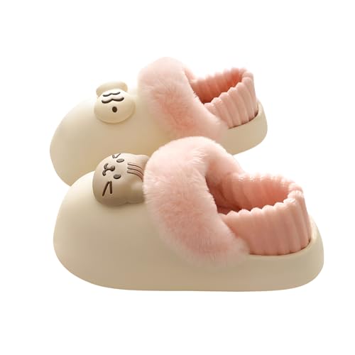 [Firmiarii] L [V[Y h h Ƃ g Xbp ~  Op fB[X Y 6FIׂ RۖhL y EVAf CgsN measurement_23_point_5_centimeter