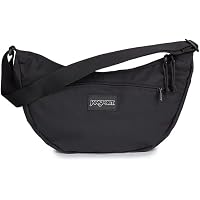 JanSport Unisex Unphased Crossbody Large