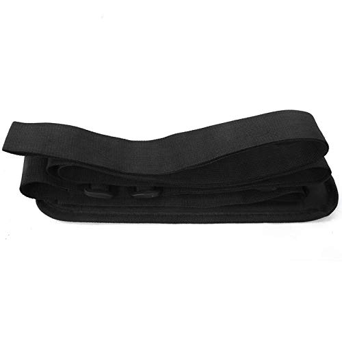 VINGVO Alça de ombro leve para prancha de surf, alças de ombro para prancha de remo, para praia de s