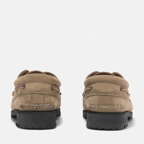 Chaussures à lacets Timberland Timberland Authentic pour Homme - vue 7