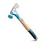 12-oz Drywall Hammer