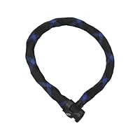ABUS Ivera Chain 7210/110 - Preise Und Testberichte Bei