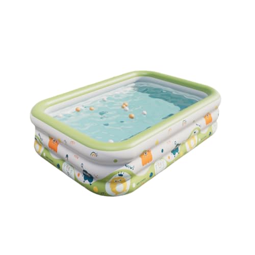 v[ ^ rj[v[ d|vt ƒp qp dC PVCގ c ȃXy[X[ e S ύ ϖC S ȒPݒu Op p V  ŐV ҏ΍p\A (3wݑyWf