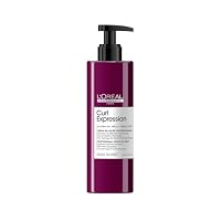 L'Oréal Professionnel Curl Expression Crema-in-Gel 250 ml