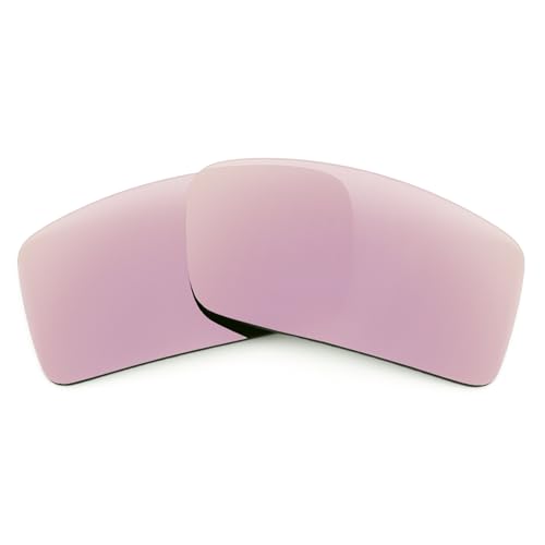 Image of Revant Replacement Lenses for Oakley Gascan Small