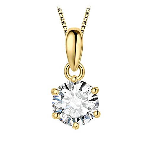 [JewelryPalace] y_g lbNX 5mm~^ ATiCg Nj  X^[O Vo[925 S[hbL fC[X v[g