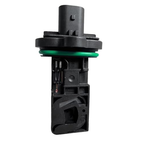 Capteur de débitmètre d'air massique MAF Volt 1.4 12671616 injection essence