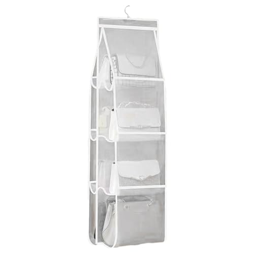 Ergugos ݂艺[ obO[bN ܂肽 obO nK[ 4i 3i N[[bg [ ݂艺 ʎ[ ȃXy[X tȒP h Jo[ lC  (4i)