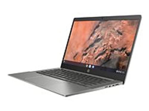 Preisvergleich Produktbild HP Chromebook 14b-nb0415ng 4P619EA#ABD