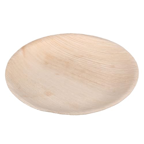 PAMINGONO 10 ĝăp[eB[v[g fނ̊ی^gC fU[gXibN aCxgp֗̕Ȉꎟ`?