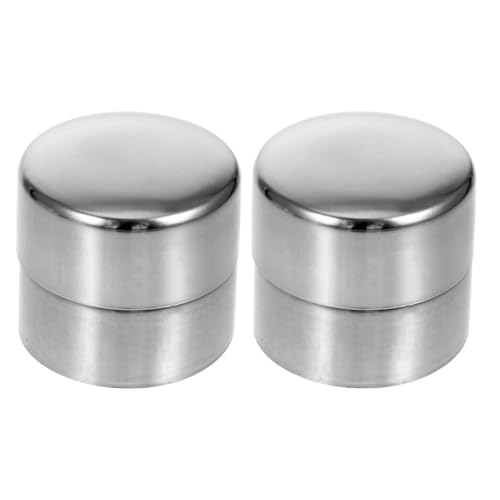 Tofficu XeX肷GhLbv KiptFXpveN^[ DIYtΉ Z Ɨp 4Zbg