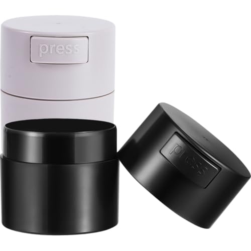 WESIEVYA 2�� �ܖѐڒ��܃z���_�[ �����ۑ��e�� �ώ����ʂőN�ێ� �R���p�N�g�y�ʂŌg�ѕ֗� �ܖуG�N�X�e���[�{�b�N�X