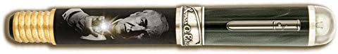 Krone Thomas Edison Limited Edition Fountain Pen Medium