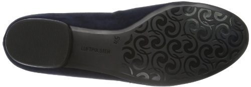 Jenny 22-53382_blau 02