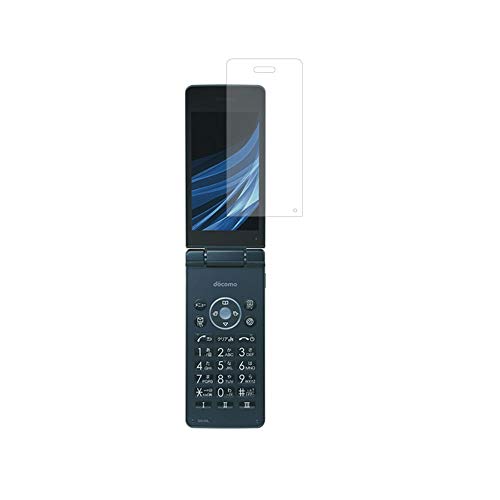 ClearView SHARP AQUOS P[^C SH-02L docomoΉy@\˖h~ztیtB @\˖h~(X[X^b`/R)^Cv