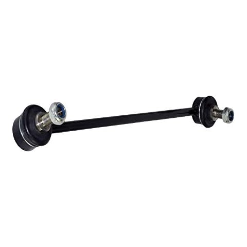 BMW X5 E53 Front Left Stabiliser Drop Link Cover