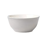 like by Villeroy & Boch Group 1952821900 Color Loop Stone Bol 0,75 l (1 Stück)