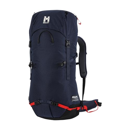 MILLET Prolighter 38+10L Backpack One Size