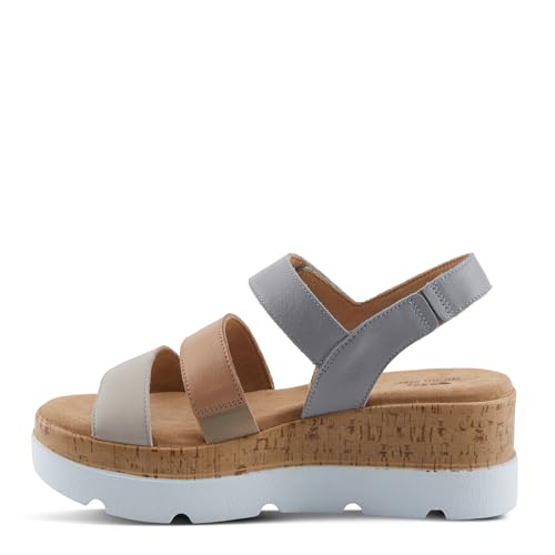 Spring Step Women's Acey Sandal3