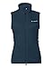 Produktbild VAUDE Women's Sesvenna Vest IV