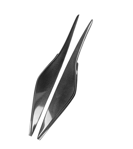 Couvercle protection paupières pour MK4 2007-2013 garniture phare