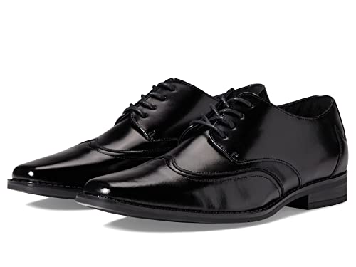 Image of Stacy Adams Men's Kerrick Wingtip Oxford