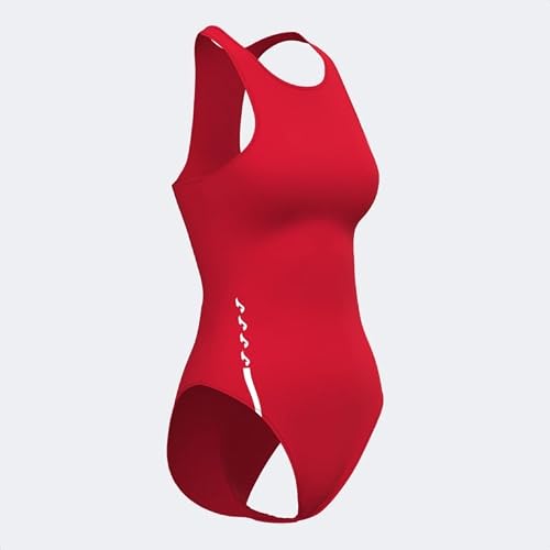 Maillot de bain Natation Joma Femme de Shark III - vue 5