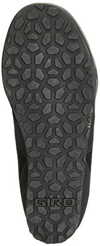 Image of Giro Men's Tracker