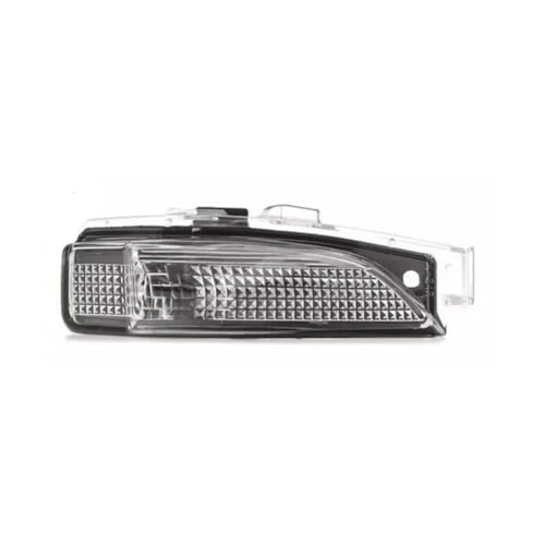 Clignotant rétrograde droit 81741-02040 pour Toyota Auris et Corolla 2013-2018