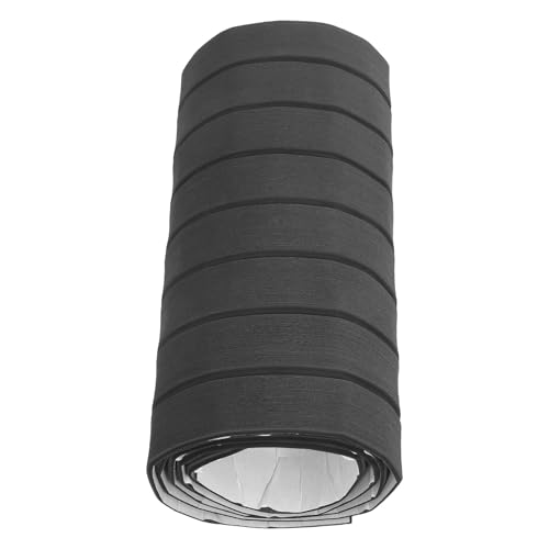 ERINGOGO phb? yʐݒuȒP ω h mCYzfbL}bg prbg AEghAΉ KȃN[WO