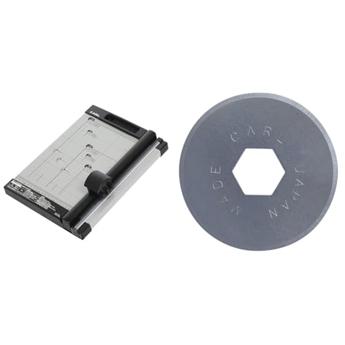 �y�Z�b�g�����z�J�[��������(CARL) �ْf�@ �y�[�p�[�J�b�^�[ A4�Ή� 10���ْf DC-200NA + �J�[��������(CARL) �֐n �y�[�p�[�J�b�^�[ �ېn �t�b�f�R�[�g 1������ K-18