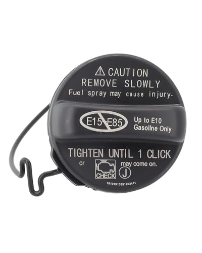 Bouchon de réservoir 77300-06040 étanche et haute résistance pour auto