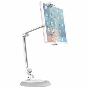 Rock Stojak Uchwyt NA ramieniu do Telefonu/Tablet