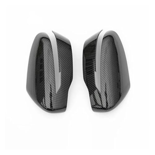 ~[Jo[Lbv ɓK LVJC J11 ɓK GNXgC XgC T32 2014 2015 2016 2017 2018 2019 2020 TCh obN~[ Lbv Jo[()