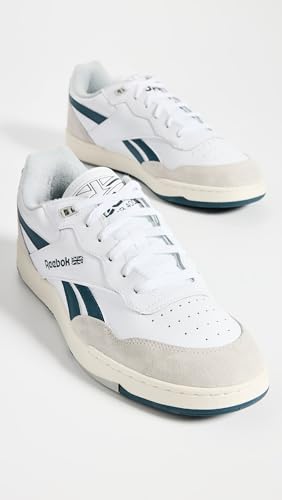 Image of Reebok Unisex Adult Bb4000 II